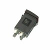 Uro Parts HAZARD SWITCH 1C0953235BB41